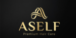 Aselfbeauty